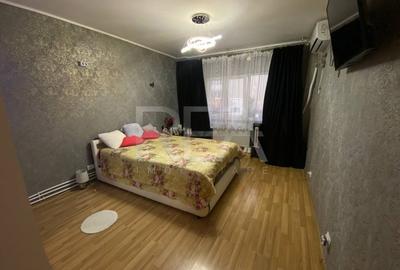 2 Camere aproape de Parcul Sebastian - 3