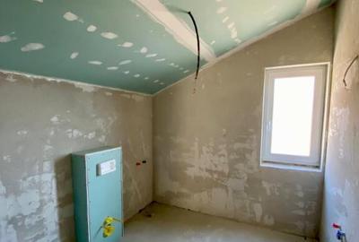 Casa Individuala zona Stolna Design Modern ?i Confort Premium - 1