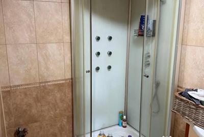 Casă cu 3 camere în Tunari - 8