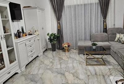 Casă cu 3 camere cu Teren 303 Mp în Central - 6