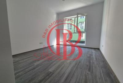 Apartament cu 2 camere semidecomandat în Titan - 5