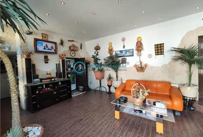 Royal Imobiliare -vanzari vile zona Ultracentral - 21