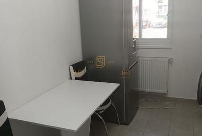 Apartament 2 camere, imobil finalizat, Brancoveanu-Luica, Comision 0% Apartament 2 camere, imobil finalizat, Brancoveanu-Luica, Comision 0% - 8