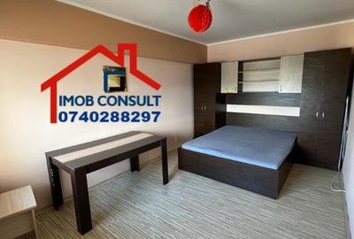 Apartament cu 2 camere nedecomandat în Ultracentral - 3