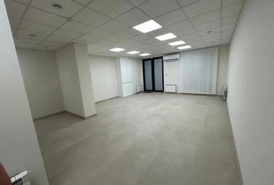 Spatiu comercial de inchiriat in zona Garii de Nord - 4