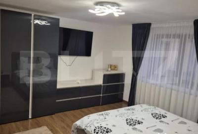 Casă cu 4 camere cu Teren 583 Mp în Central - 8