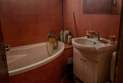 Apartament cu 2 camere in Centru Apartament cu 2 camere in Centru - 7