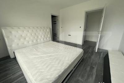 Casă cu 3 camere cu Teren 1100 Mp în Central - 12