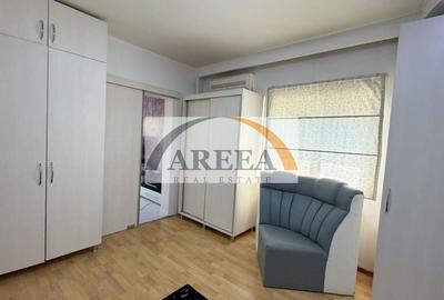 Casă individuală cu 9 camere cu Teren 450 Mp în Apărătorii Patriei - 14