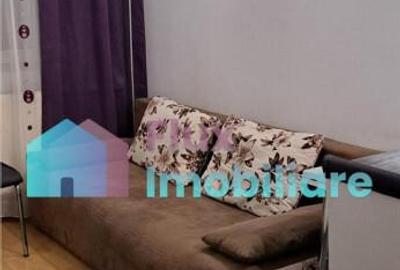 Microapartament mobilat si utilat Burdujeni Microapartament mobilat si utilat Burdujeni - 4