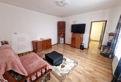 Casa 4 camere, 2432 mp teren - 5