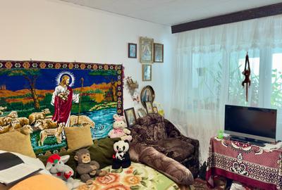 Apartament 2 camere Militari Apusului - 4