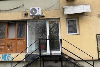 Spațiu comercial, de 35 mp, în Pantelimon - 8
