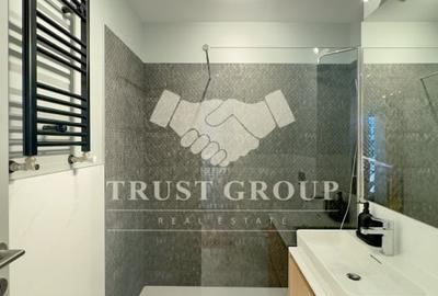 Apartament 3 camere Floreasca | Loc de parcare - 22