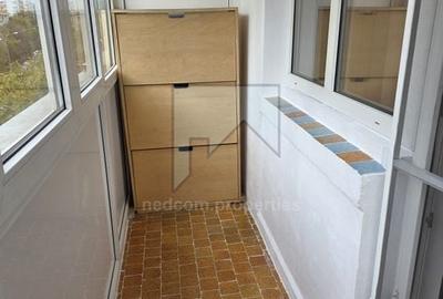 Vanzare apartament 3 camere - Rahova Malcoci Vanzare apartament 3 camere - Rahova Malcoci - 26