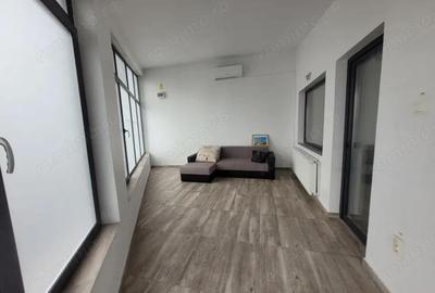 Inchiriere spa?iu versatil *106 mp* - Targu Jiu - zona Pia?a 9 Mai - 4