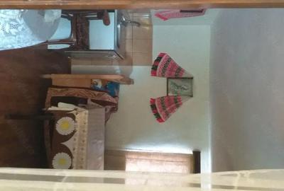 Casă cu 4 camere cu Teren 1202 Mp în Șagu - 3