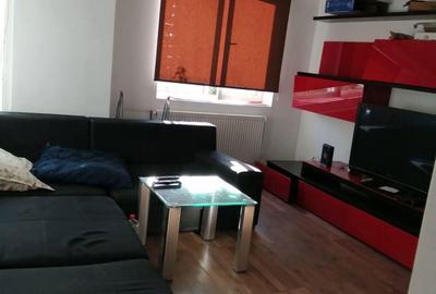 Garsoniera Complex Studentesc Garsoniera Complex Studentesc - 1