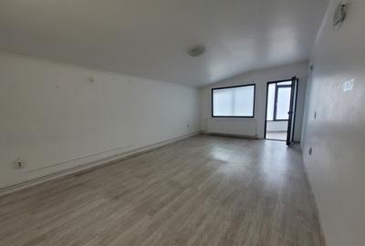 Spa?iu versatil *106 mp* - Targu Jiu - zona Pia?a 9 Mai - 2