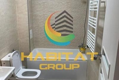 Garsonieră decomandată în Nord-Vest - 6