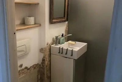 3 camere Decomandat, Victoriei, Titulescu, Mobilat si Utilat - 16