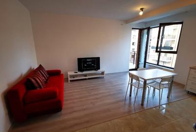 Apartament Giroc-Esso - 2