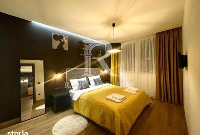 Apartament cu 2 camere decomandat în Calea Aradului - 8