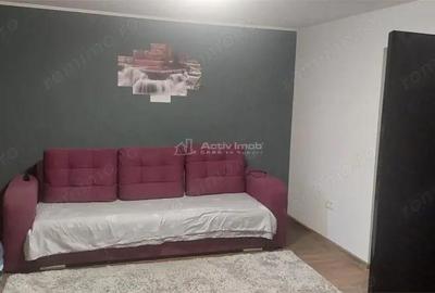 Casă cu 5 camere cu Teren 500 Mp în Central