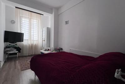 Apartament cu 2 camere semidecomandat, mobilat în Bragadiru - 4