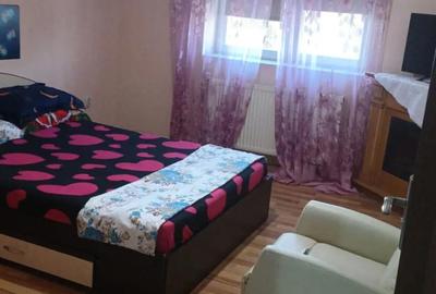 Apartament cu 2 camere în Central - 4