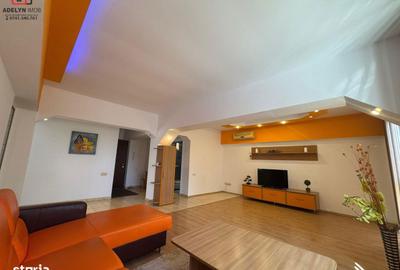 Apartament cu 2 camere în Central - 2