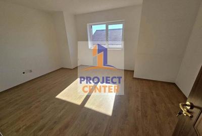 Vila Stefanesti, Valea Mare Vila Stefanesti, Valea Mare - 12