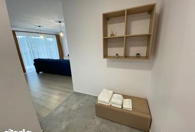 Apartament cu 2 camere în Tolstoi - 3