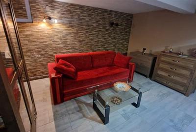 Vila  de vanzare  Copou, - 13