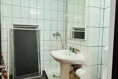 Apartament cu 2 camere decomandat în Dristor - 1