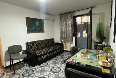 2 Camere Mobilat – Piața Progresul | Fără Risc Seismic | 62.000 euro - 1