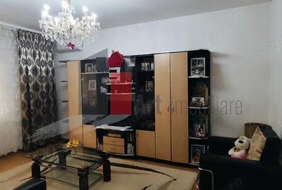 URGENT!, Mircea Voda-Camera de Comert, CENTRALA PROPRIE, BOXA, NEGOCIABIL - 11