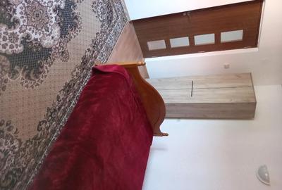 Casă cu 4 camere cu Teren 1758 Mp în Ștefănești - 3