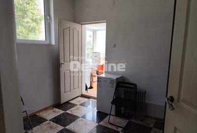 Apartament cu 3 camere decomandat în Tineretului - 8