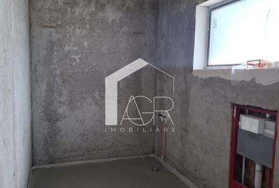 Casă cu 4 camere cu Teren 293 Mp în Păulești - 7