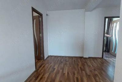 Vila Individuala 4 Camere Bulevardul Victor Dumitrescu, Fundeni Dobroesti - 5