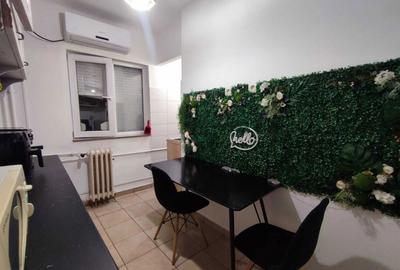 Garsonieră decomandată în Sărari - 5