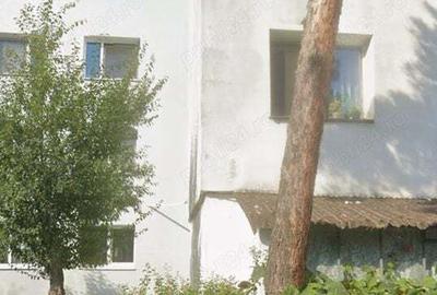 Inchiriez gardoniera - 6