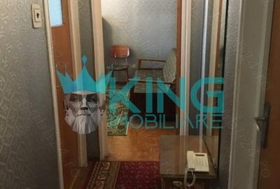 Apartament 3 Camere Alexandru Obregia Bucuresti