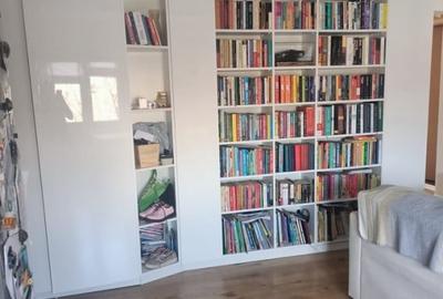 Apartament 3 camere | Aviatiei | 6min Metrou - Promenada | - 3