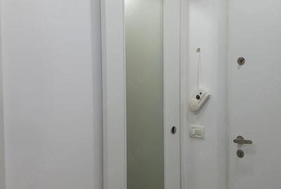 Apartament cu 4 camere decomandat în Berceni - 3