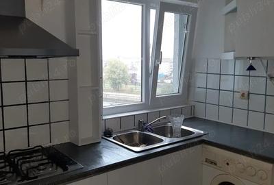Vand apartament 2 Oradea Str Splaiul Cri?anei - 2