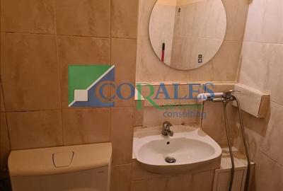 Complex. Aproape de mijloacele de transport. Complex. Aproape de mijloacele de transport. - 5