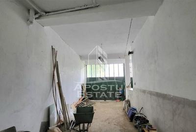 Casa ideala pentru birouri/alte activitati Mehala - 25