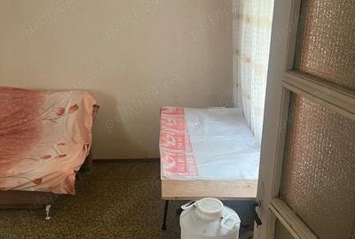 Vila cu teren de vanzare la doar 5 km de Ruse - 11